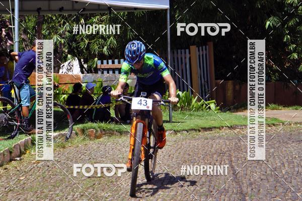 Buy your photos of the eventDesafio dos Fortes  on Fotop