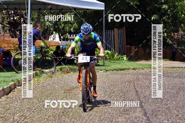 Buy your photos of the eventDesafio dos Fortes  on Fotop