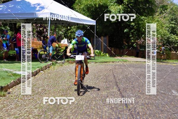 Buy your photos of the eventDesafio dos Fortes  on Fotop