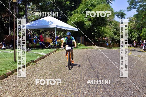 Buy your photos of the eventDesafio dos Fortes  on Fotop