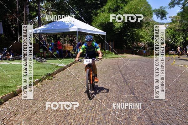 Buy your photos of the eventDesafio dos Fortes  on Fotop