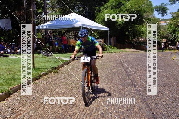 Buy your photos of the eventDesafio dos Fortes  on Fotop