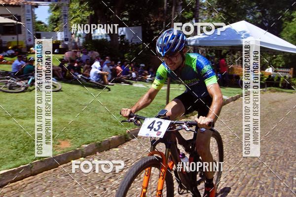 Buy your photos of the eventDesafio dos Fortes  on Fotop