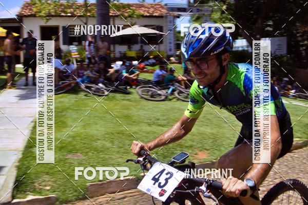 Buy your photos of the eventDesafio dos Fortes  on Fotop