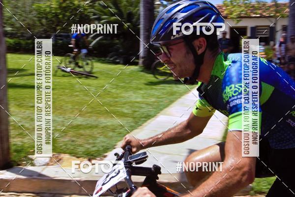 Buy your photos of the eventDesafio dos Fortes  on Fotop