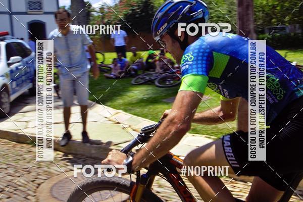 Buy your photos of the eventDesafio dos Fortes  on Fotop