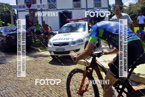 Buy your photos of the eventDesafio dos Fortes  on Fotop