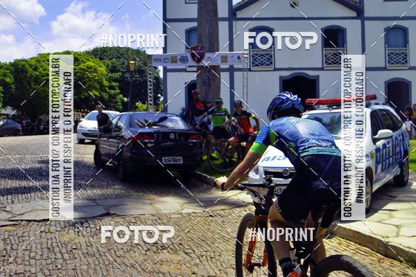 Buy your photos of the eventDesafio dos Fortes  on Fotop