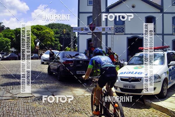 Buy your photos of the eventDesafio dos Fortes  on Fotop