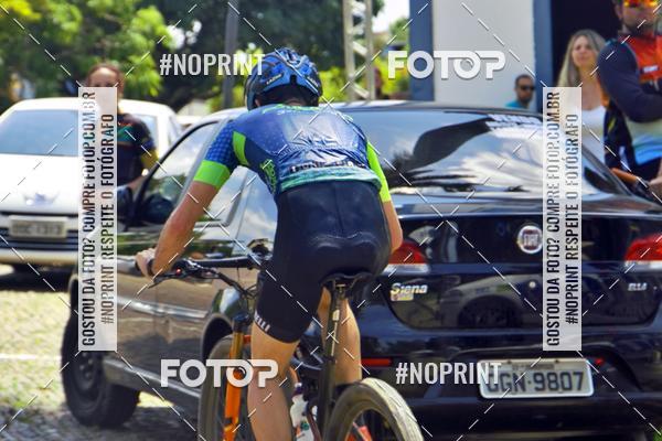 Buy your photos of the eventDesafio dos Fortes  on Fotop