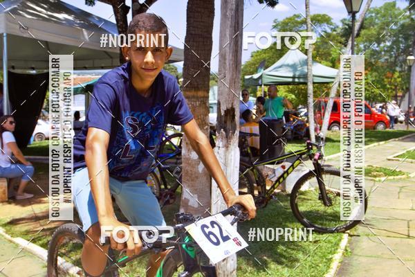 Buy your photos of the eventDesafio dos Fortes  on Fotop