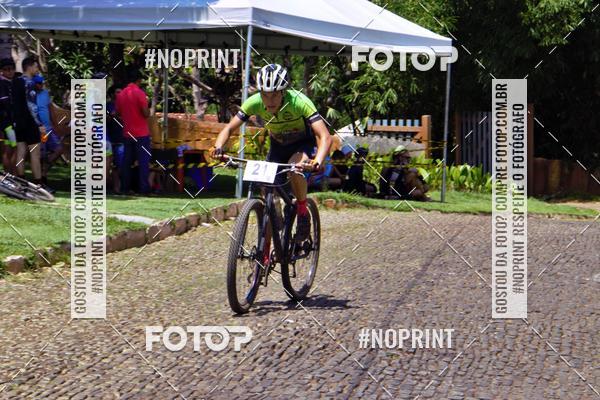 Buy your photos of the eventDesafio dos Fortes  on Fotop