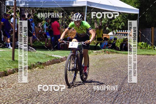 Buy your photos of the eventDesafio dos Fortes  on Fotop