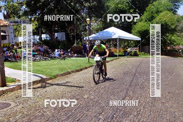 Buy your photos of the eventDesafio dos Fortes  on Fotop