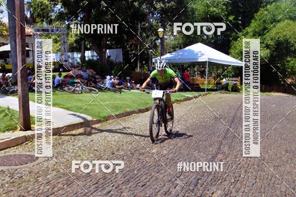 Buy your photos of the eventDesafio dos Fortes  on Fotop