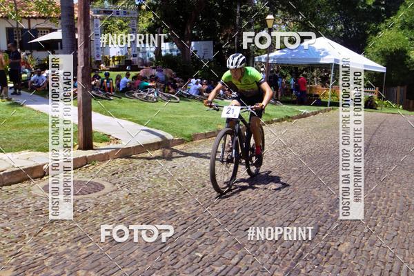 Buy your photos of the eventDesafio dos Fortes  on Fotop
