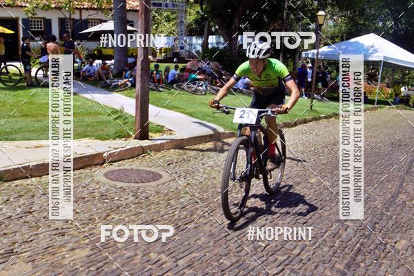 Buy your photos of the eventDesafio dos Fortes  on Fotop