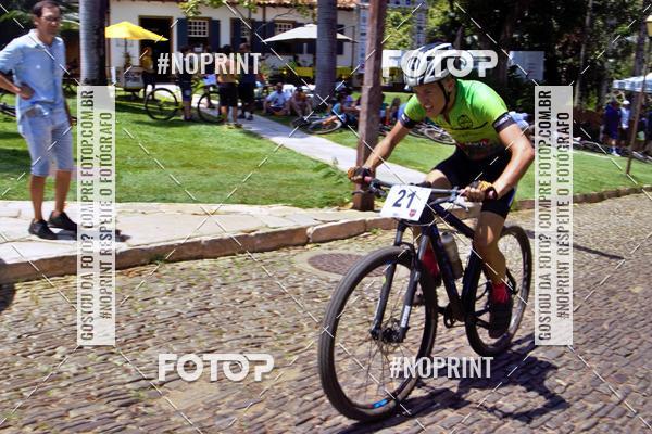 Buy your photos of the eventDesafio dos Fortes  on Fotop