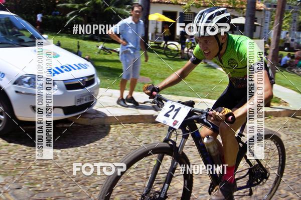 Buy your photos of the eventDesafio dos Fortes  on Fotop