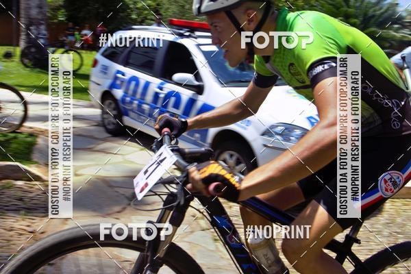 Buy your photos of the eventDesafio dos Fortes  on Fotop