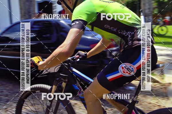 Buy your photos of the eventDesafio dos Fortes  on Fotop