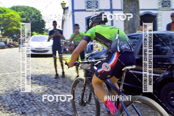 Buy your photos of the eventDesafio dos Fortes  on Fotop