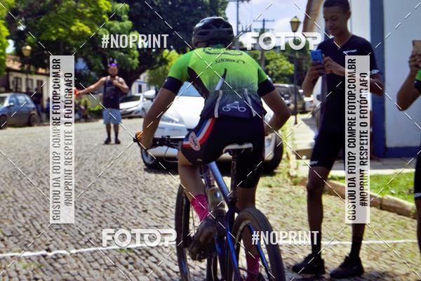 Buy your photos of the eventDesafio dos Fortes  on Fotop