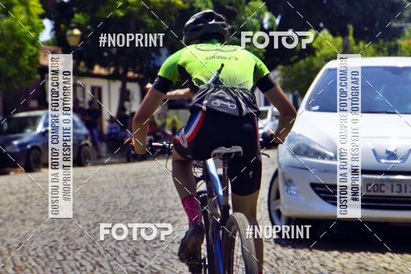 Buy your photos of the eventDesafio dos Fortes  on Fotop