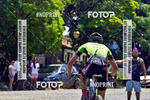 Buy your photos of the eventDesafio dos Fortes  on Fotop