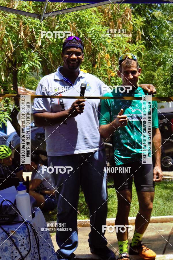 Buy your photos of the eventDesafio dos Fortes  on Fotop