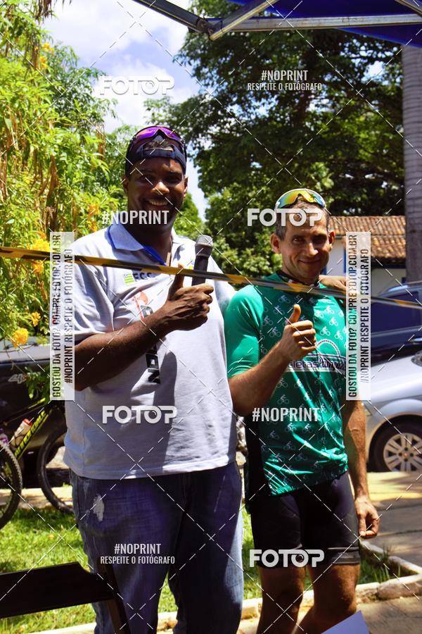 Buy your photos of the eventDesafio dos Fortes  on Fotop