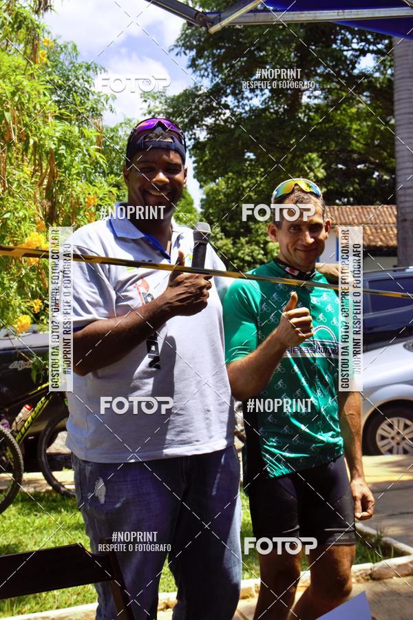 Buy your photos of the eventDesafio dos Fortes  on Fotop