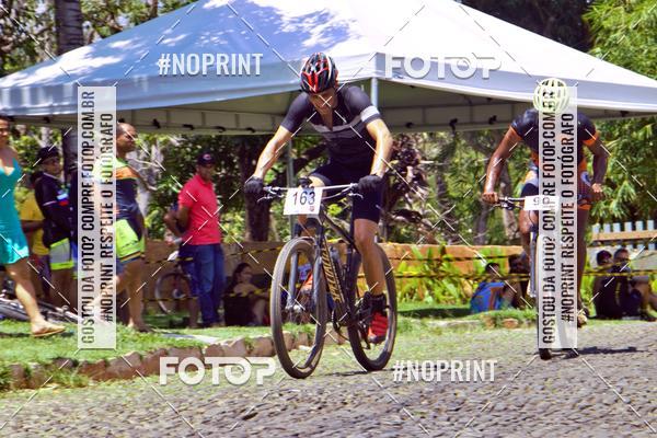 Buy your photos of the eventDesafio dos Fortes  on Fotop