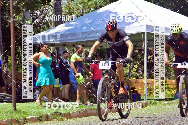 Buy your photos of the eventDesafio dos Fortes  on Fotop