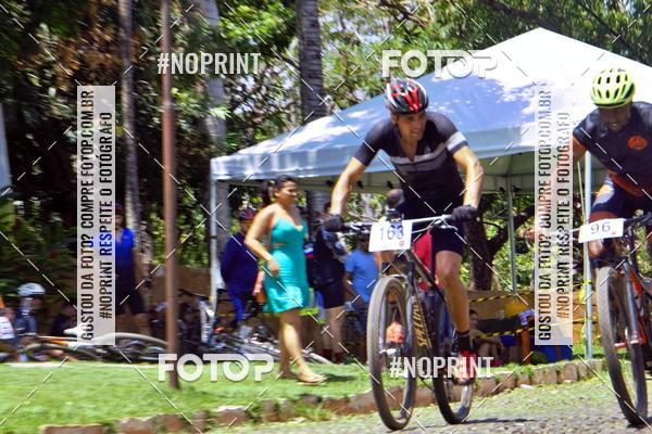 Buy your photos of the eventDesafio dos Fortes  on Fotop