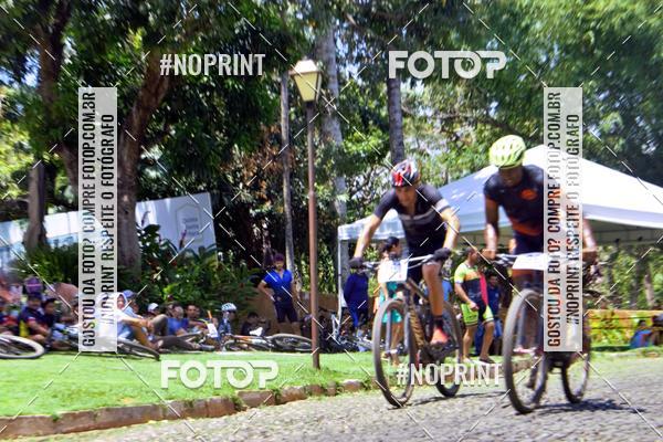 Buy your photos of the eventDesafio dos Fortes  on Fotop