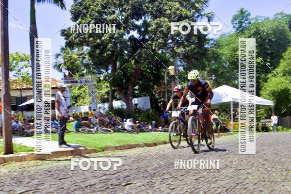 Buy your photos of the eventDesafio dos Fortes  on Fotop