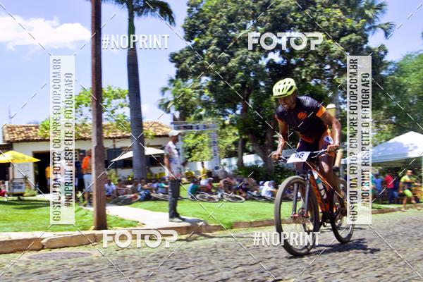 Buy your photos of the eventDesafio dos Fortes  on Fotop