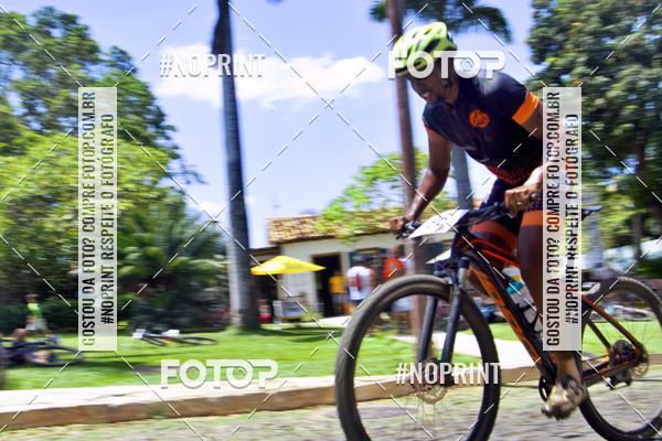 Buy your photos of the eventDesafio dos Fortes  on Fotop