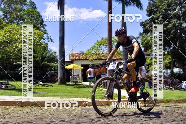 Buy your photos of the eventDesafio dos Fortes  on Fotop