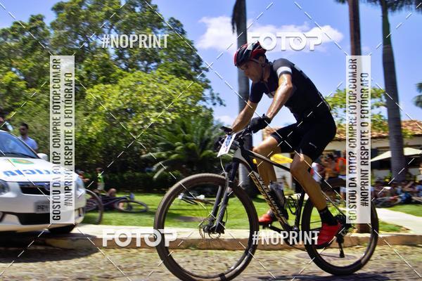 Buy your photos of the eventDesafio dos Fortes  on Fotop