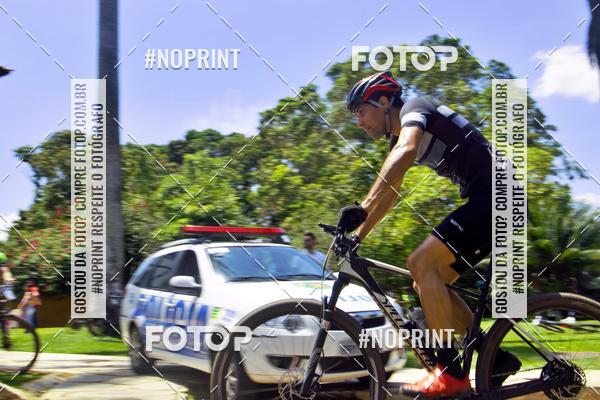 Buy your photos of the eventDesafio dos Fortes  on Fotop