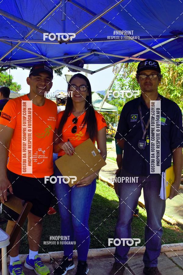 Buy your photos of the eventDesafio dos Fortes  on Fotop