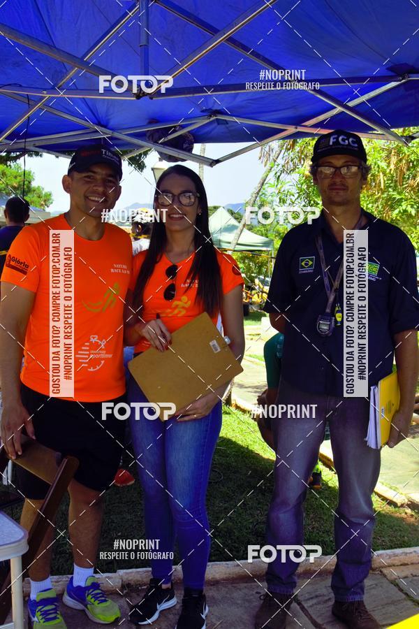 Buy your photos of the eventDesafio dos Fortes  on Fotop