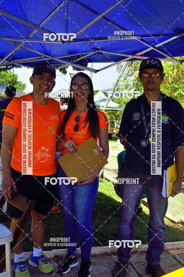 Buy your photos of the eventDesafio dos Fortes  on Fotop