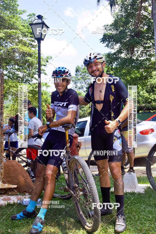 Buy your photos of the eventDesafio dos Fortes  on Fotop