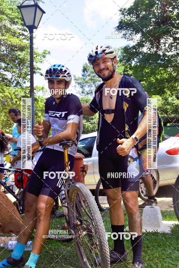 Buy your photos of the eventDesafio dos Fortes  on Fotop