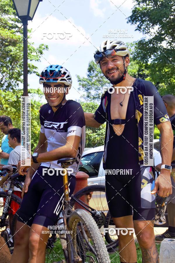 Buy your photos of the eventDesafio dos Fortes  on Fotop