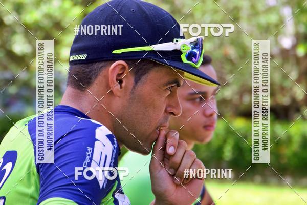 Buy your photos of the eventDesafio dos Fortes  on Fotop