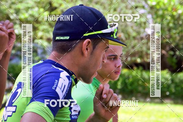 Buy your photos of the eventDesafio dos Fortes  on Fotop